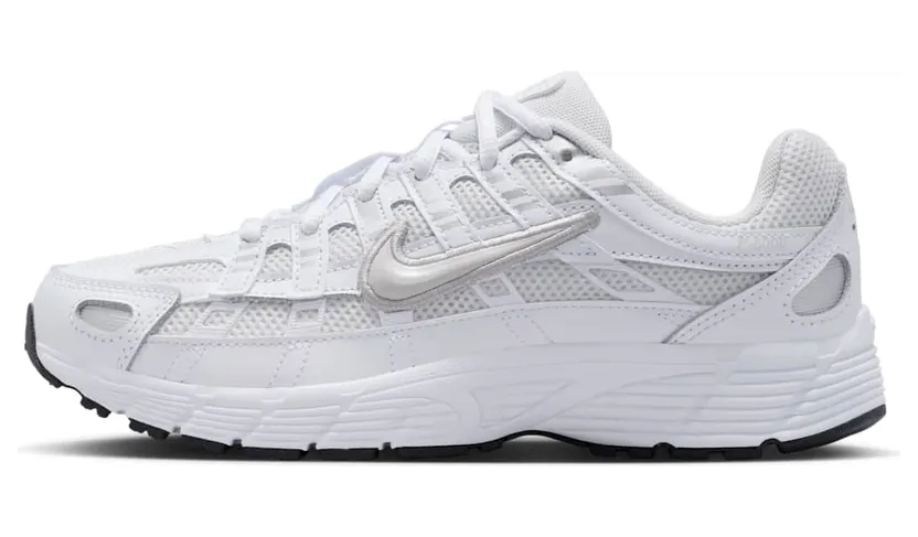 nike-p-6000 HV5064-017