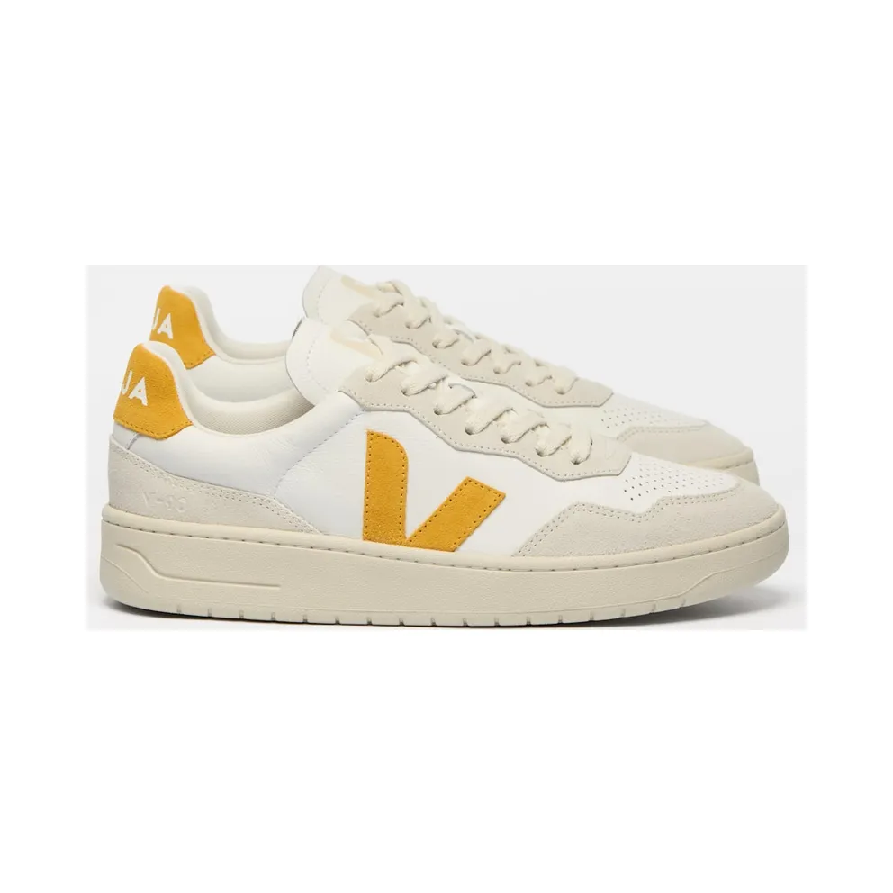 Veja V-90 Weiß (VD2021361)