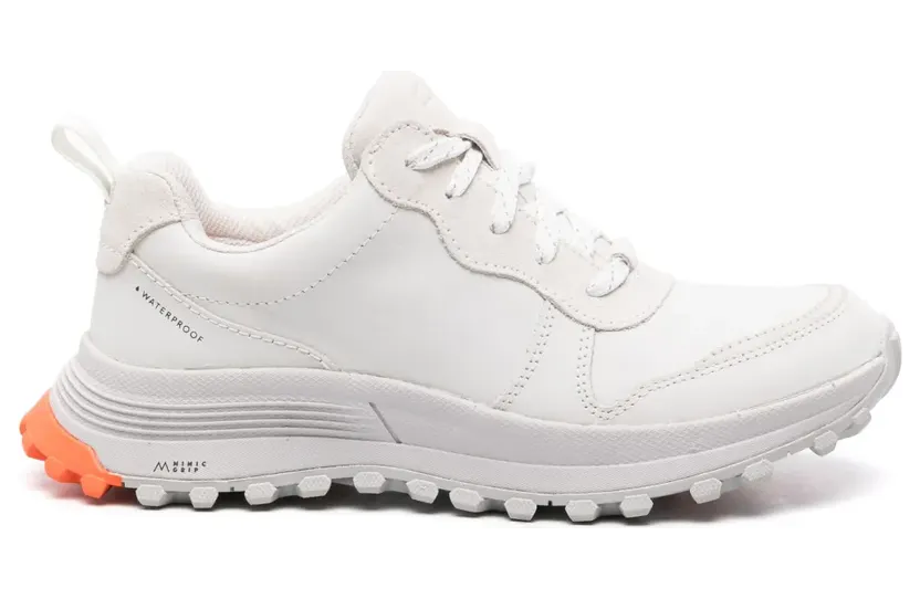 clarks-sneaker 26169966