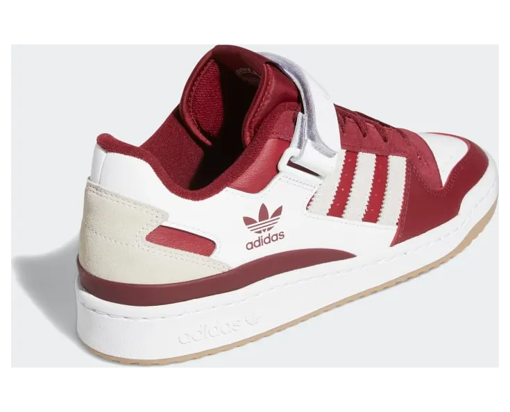 adidas-forum GX7068