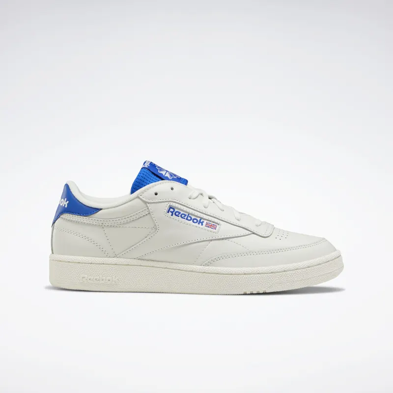 reebok-club-c-85 EF3252
