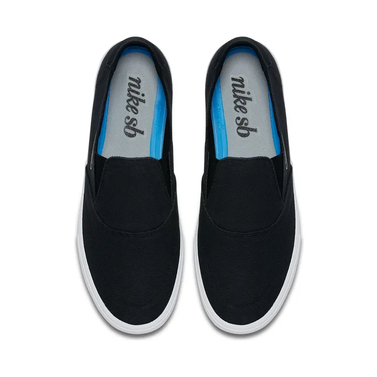 nike-sb AH3364-001