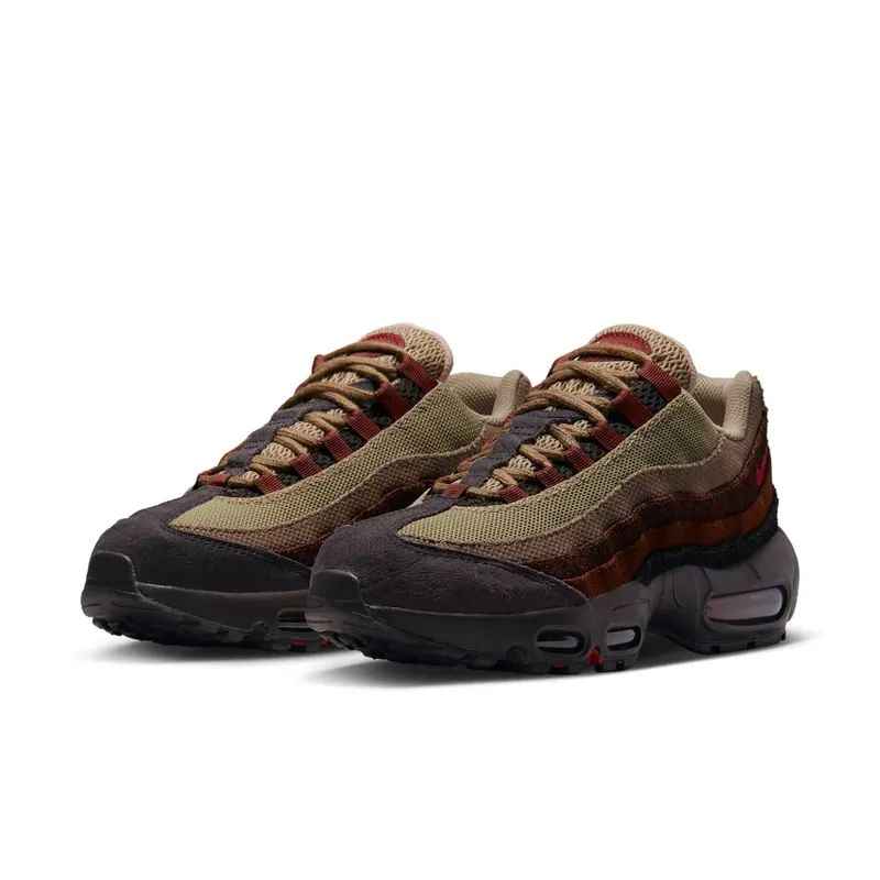 Nike AIR MAX 95 MNS “Anatomy” (DZ4710-200)