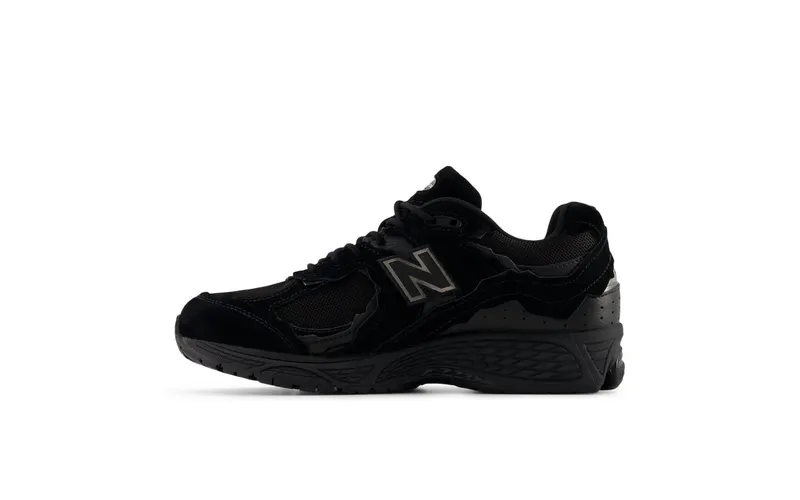 New Balance 2002 Protection Pack “Black” (U2002DXB)