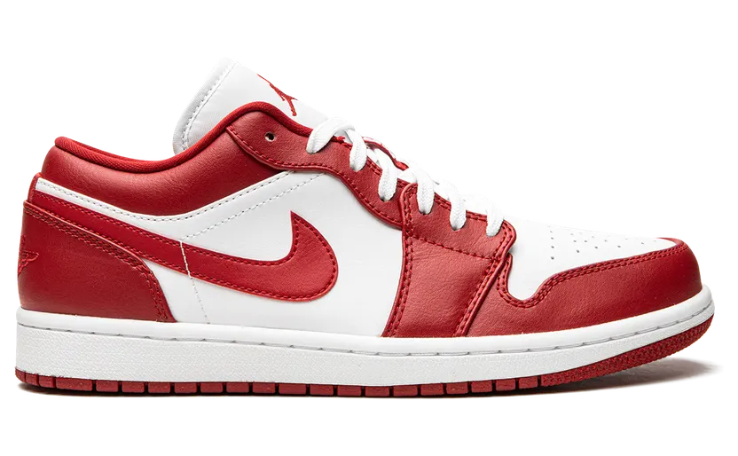 air-jordan-1 553558-611