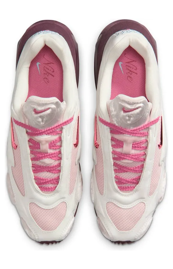 nike-air-max IQ1152-666