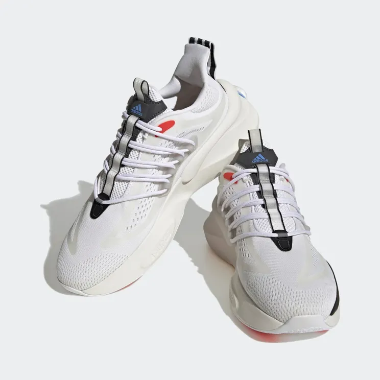adidas-alphaboost HP2757