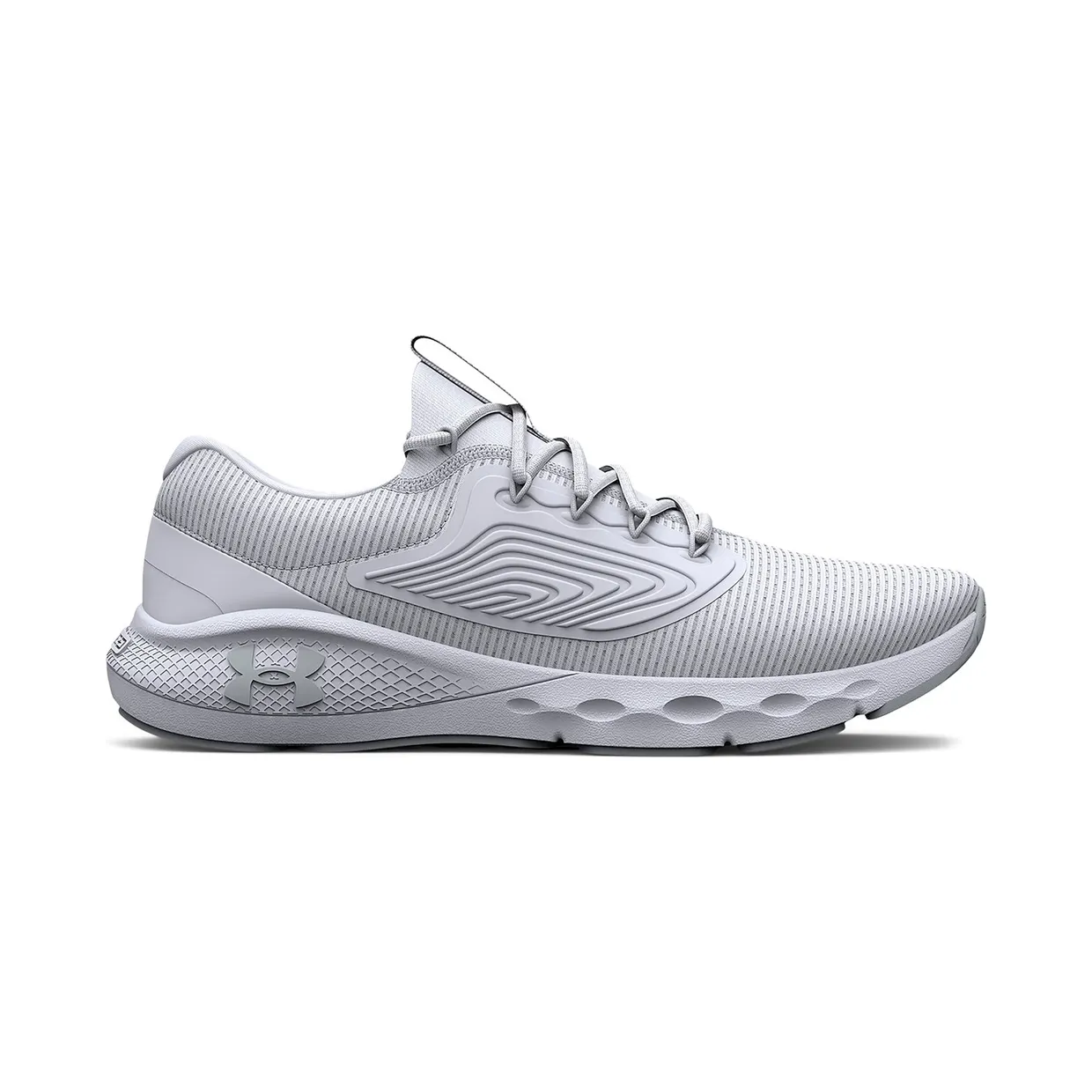 under-armour-charged-vantage 3024884-105
