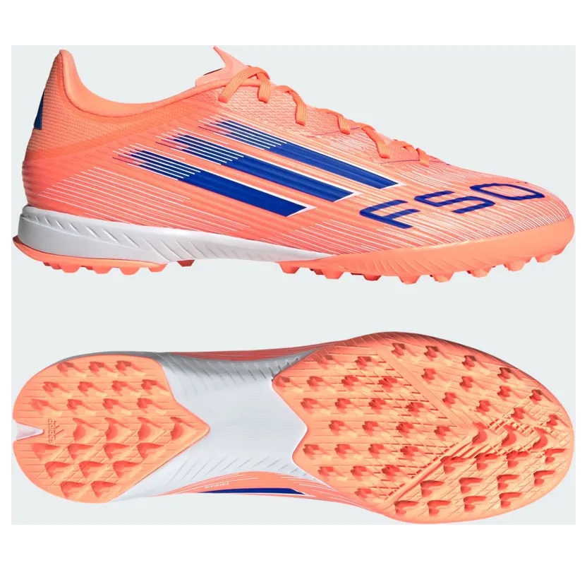 adidas-f50-league-turf JH7723