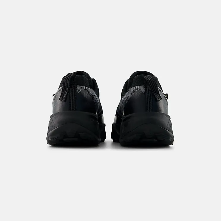 new-balance-009 WTHIGLB9