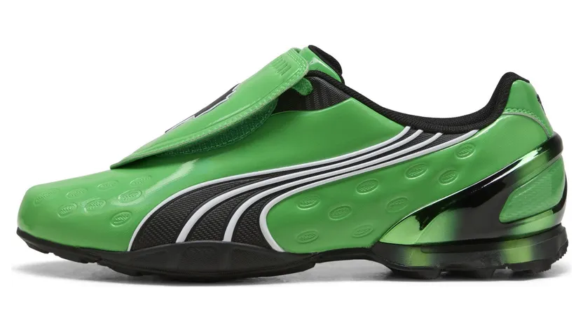 puma-sneaker 405301-01