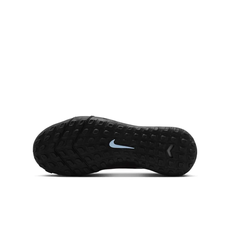 Nike Mercurial Superfly 10 Academy TF Shadow Pack (FQ8310-001)