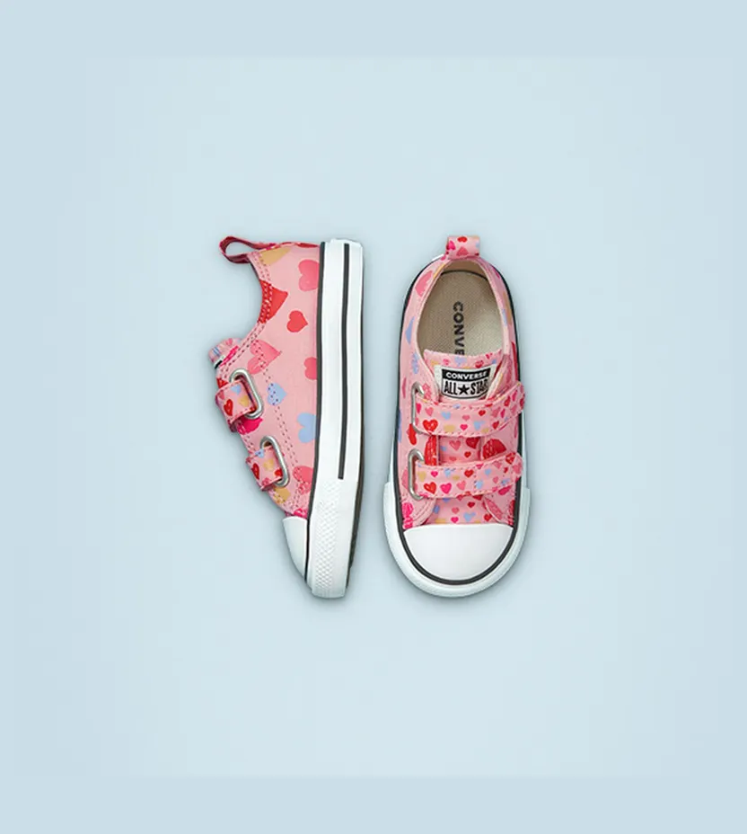 converse-chuck-taylor-all-star 771610C