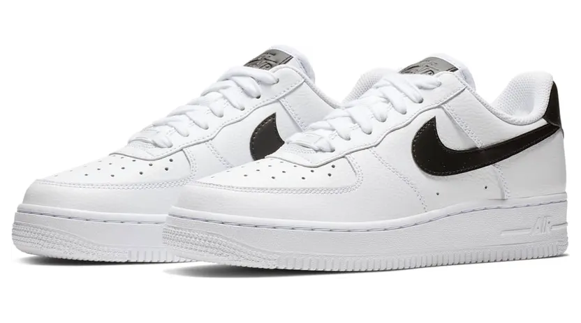 nike-air-force 315115-152