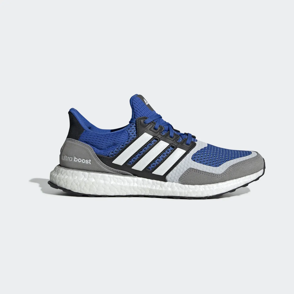 adidas-ultraboost EF1982