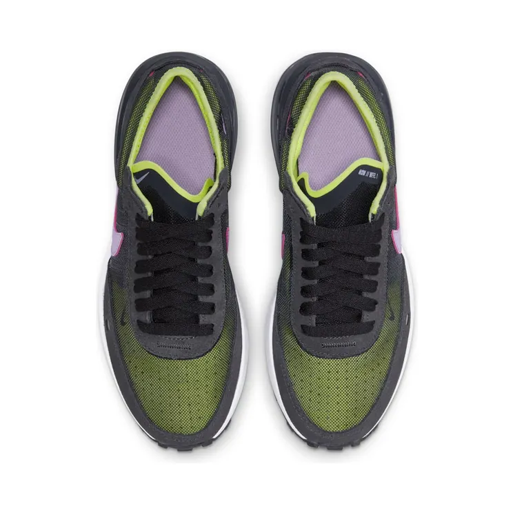 nike-waffle-one DC0481-002