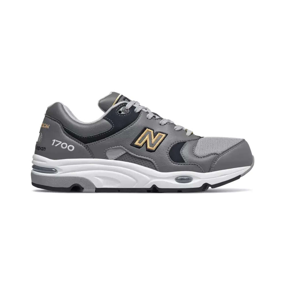 New Balance 1700 Japan Limited (2020)