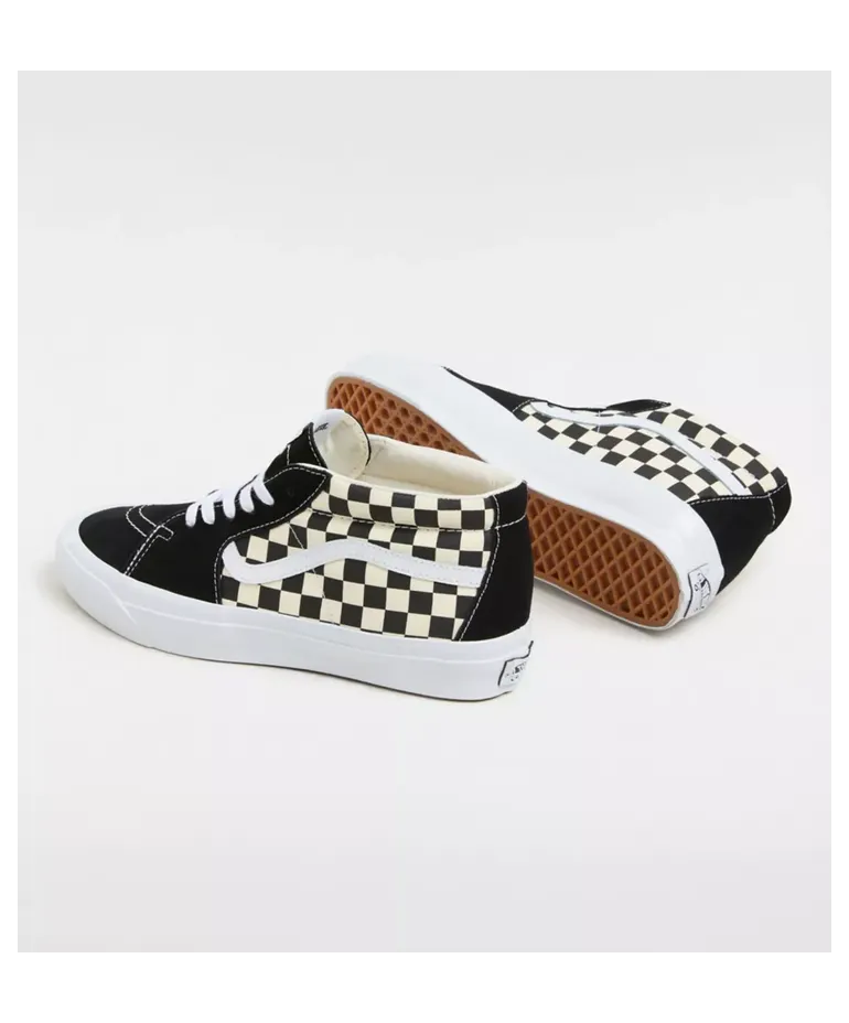 vans-checkerboard VN000CQQ2BO
