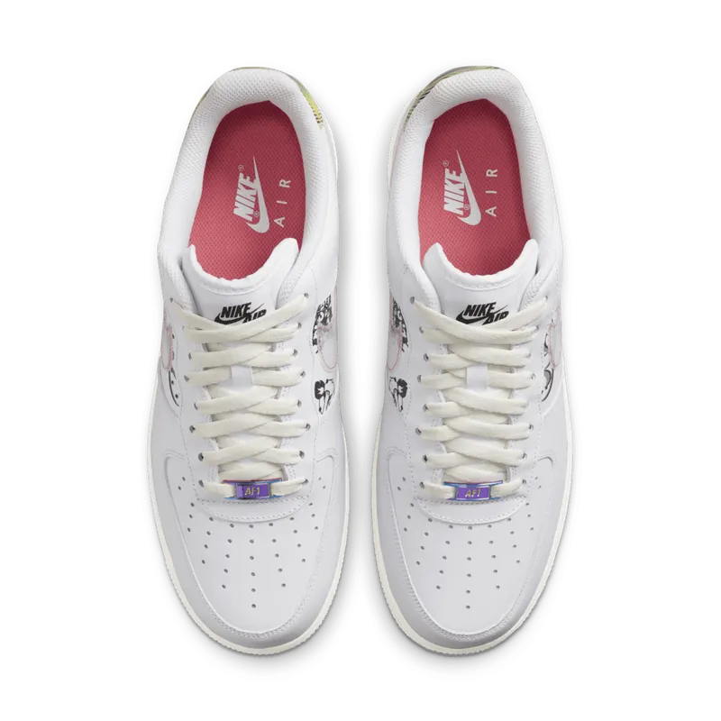 Nike Air Force 1 Low The Great Unity (DM5447-111)