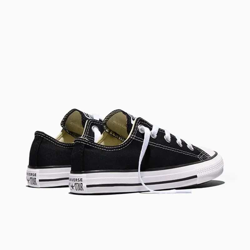 Converse Chuck Taylor All Star Classic Low-Top (3J235C)