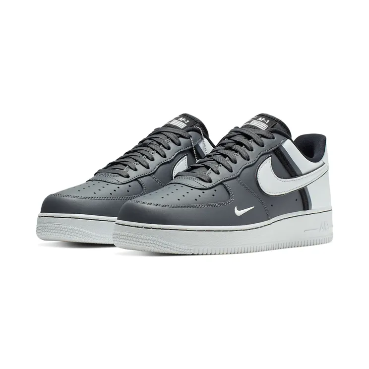 nike-air-force CI0061-002