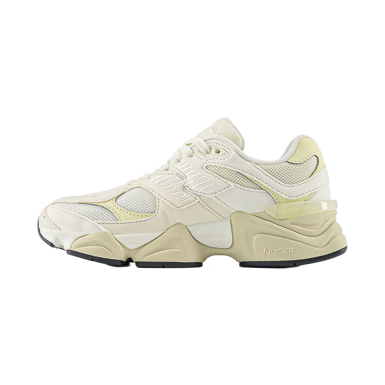 new-balance-9060 GC9060EKW