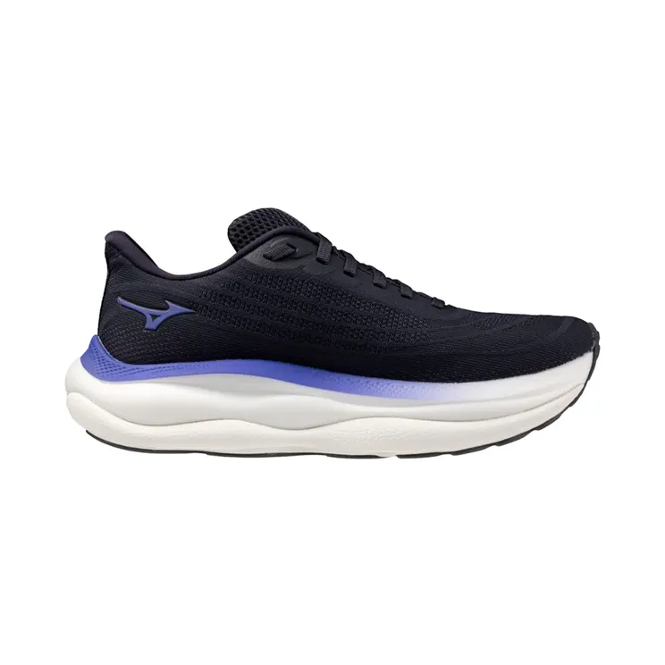 Mizuno Wave Sky Blue (J1GC250252)