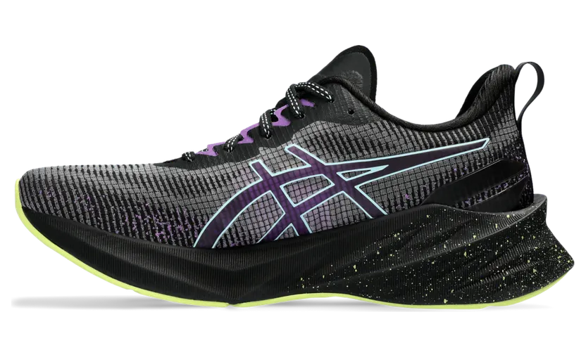 asics-novablast 1012B410.002