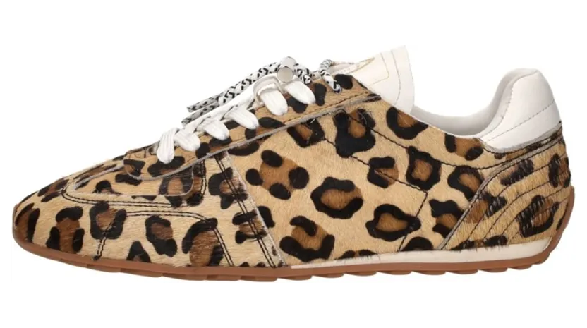 cruyff-sneaker 6000069779C36