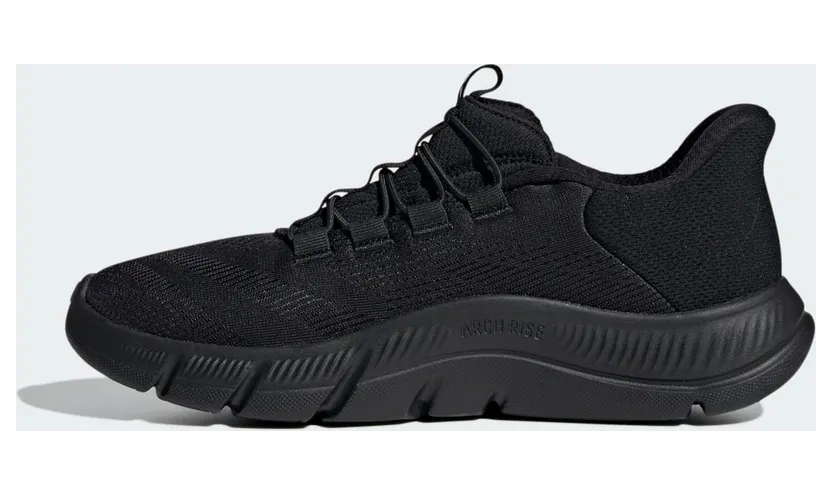 adidas-cloudfoam HP6993