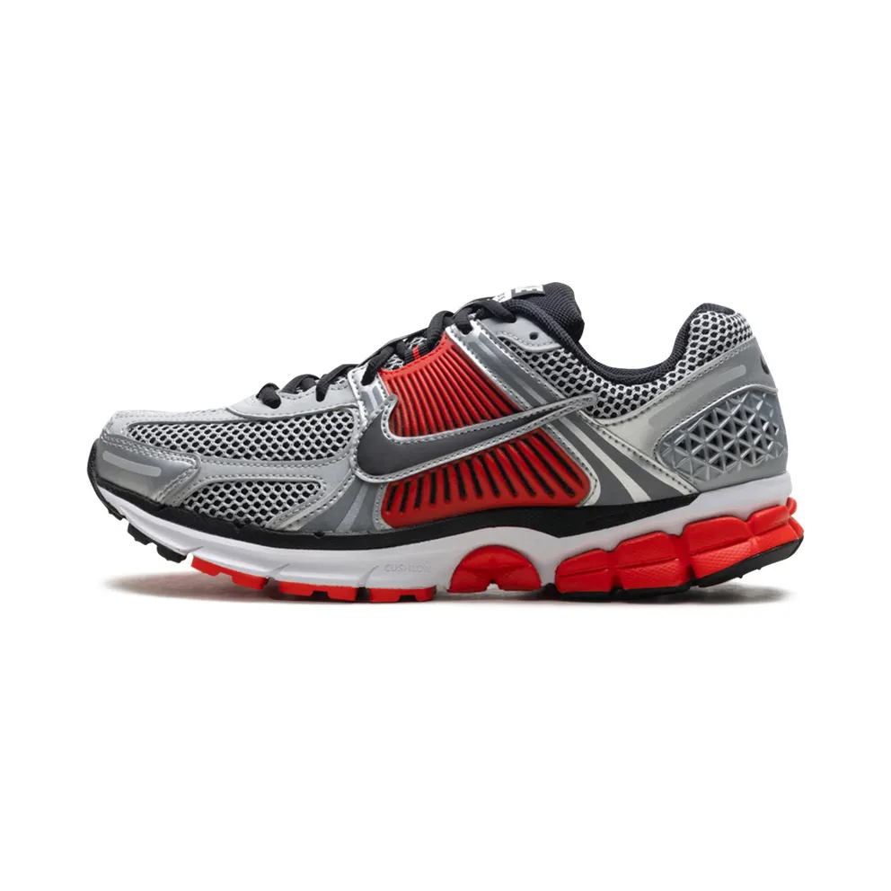 Nike Zoom Vomero 5 “metallic silver black” (FJ4151-005)