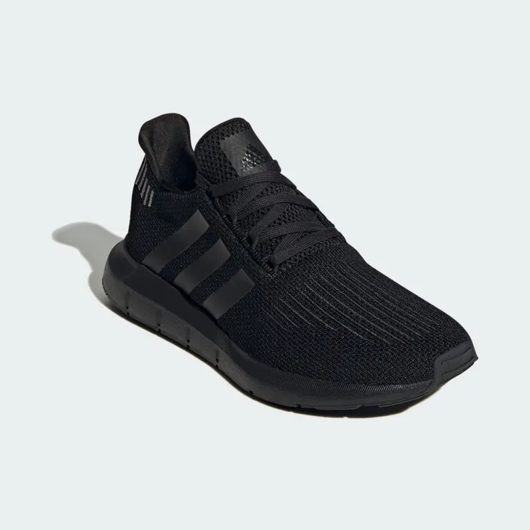 adidas-swift-run IE7477