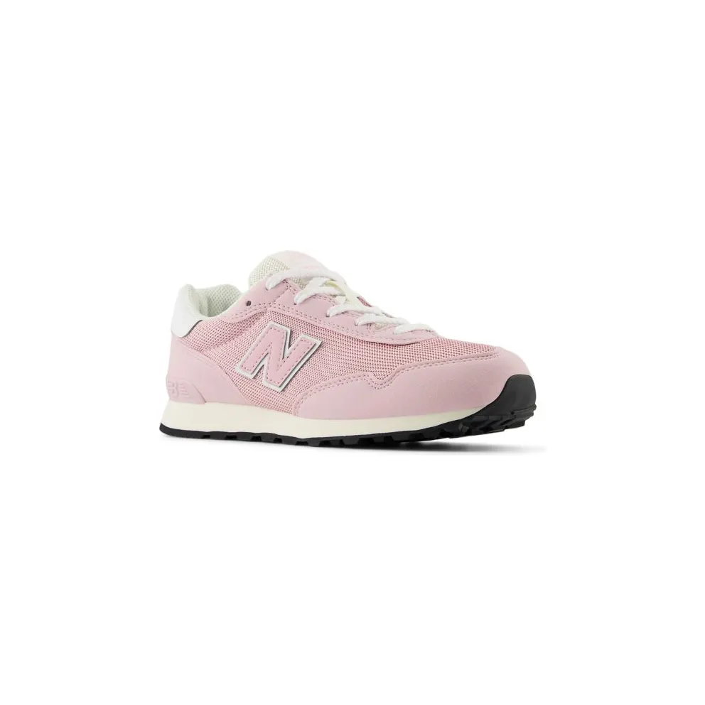 New Balance 515 Pink (GC515LCP)