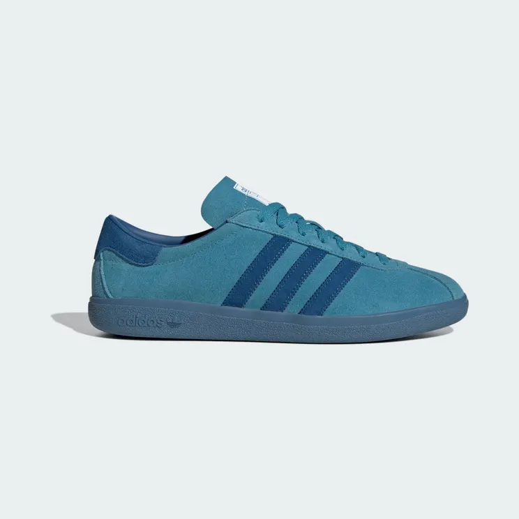 adidas-sneaker IG6195