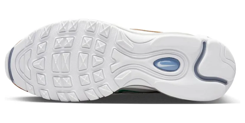 nike-air-max DV2621-200