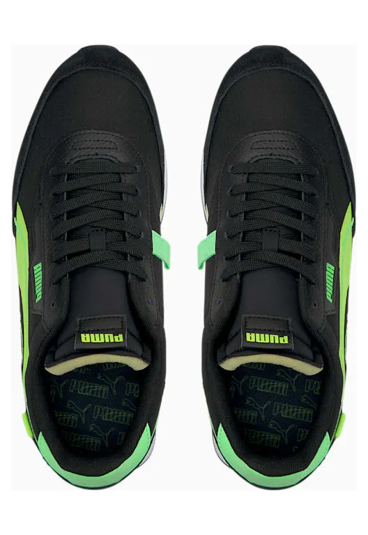 puma-future-rider 381052-01