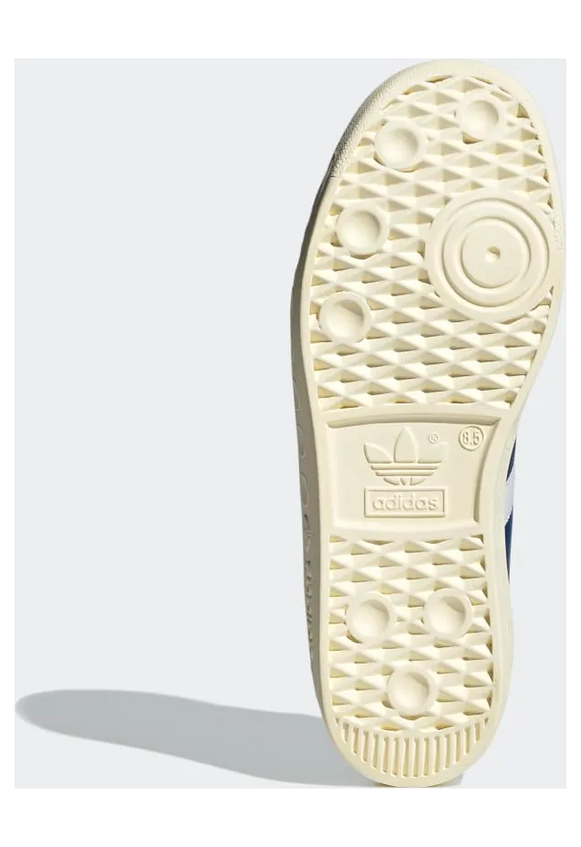 adidas-sneaker GX0721