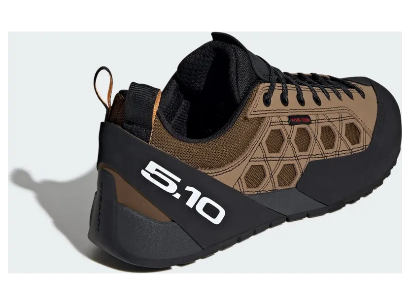 adidas-sneaker JQ6617