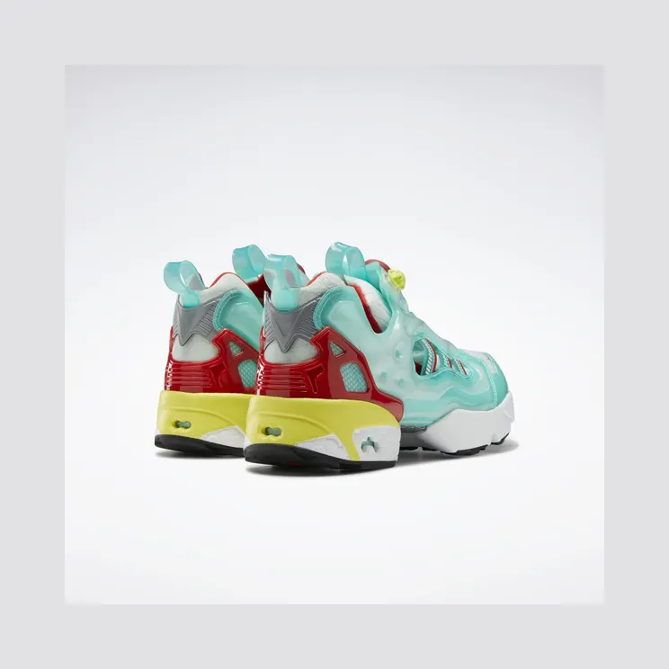 reebok-sneaker GZ6596
