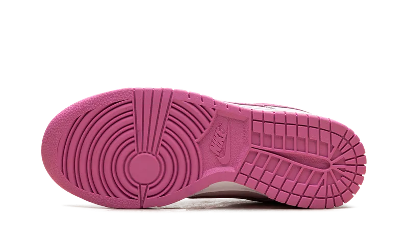 Nike Dunk Low “Pink Foam” (HQ1181-661)