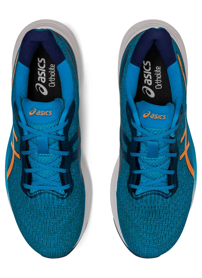 asics-gel-pulse 1011B491.403