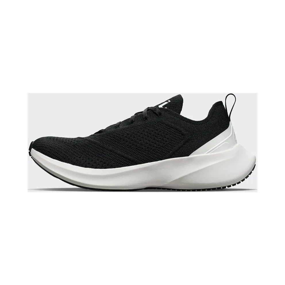 APL TechLoom Dream “Black/White” (Men)