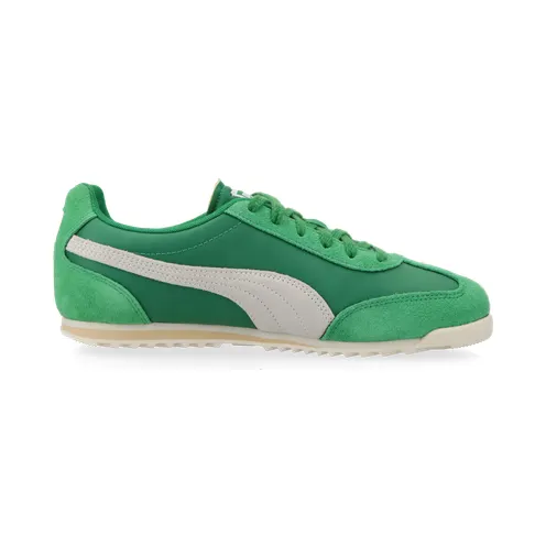 puma-arizona 398682_03