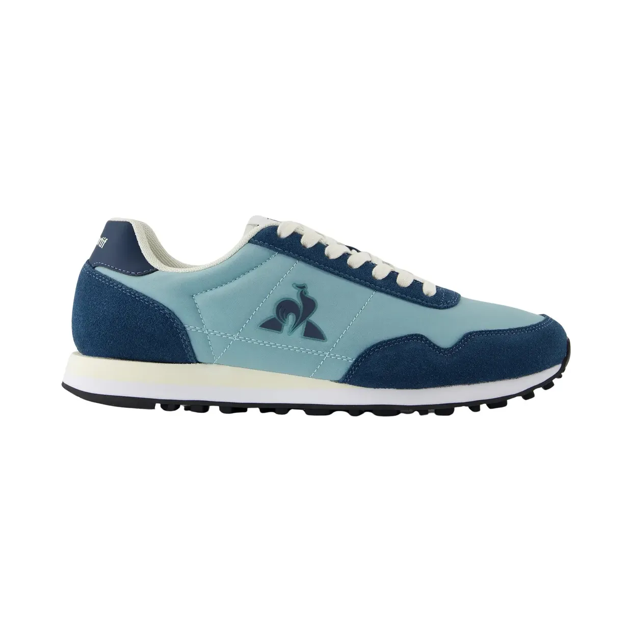 le-coq-sportif-sneaker 2520569