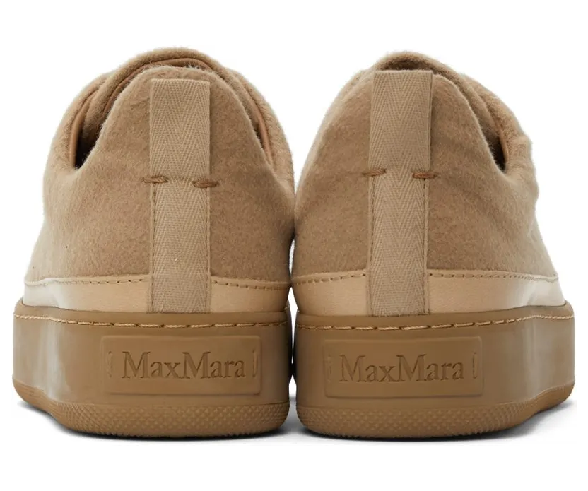 max-mara-sneaker 47660313600 10478