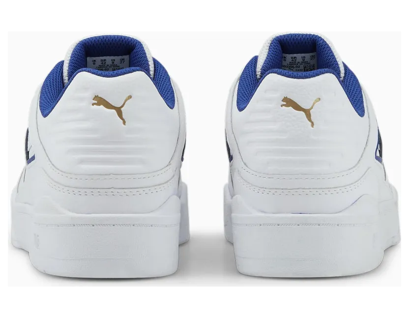 puma-slipstream 393356-02