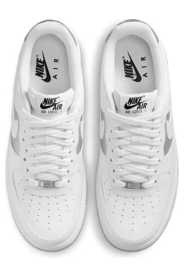 nike-air-force DD8959-104