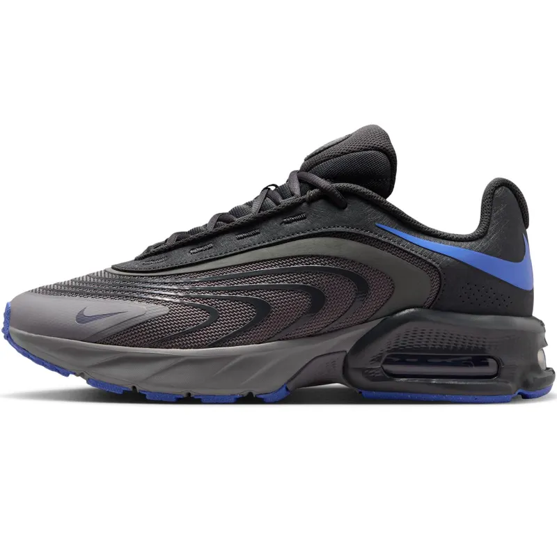 Nike Air Max Fire für Herren, Größe 48 ½ EU / 13 UK (IR0819)