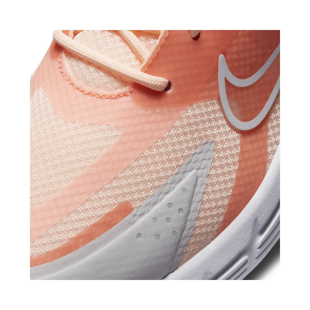 Nike Alphina 5000 White (CK4330-800)