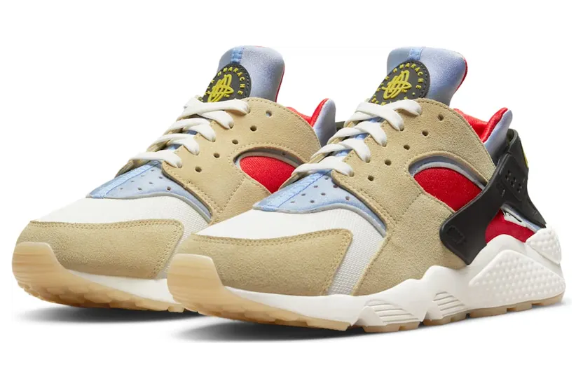 nike-air-huarache DV2117-700